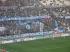 CDF-01-OM-VALENCIENNES 05
